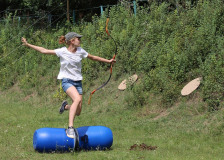Jump_and_shoot