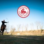 AHAC  - Austrian Horseback Archery Challenge